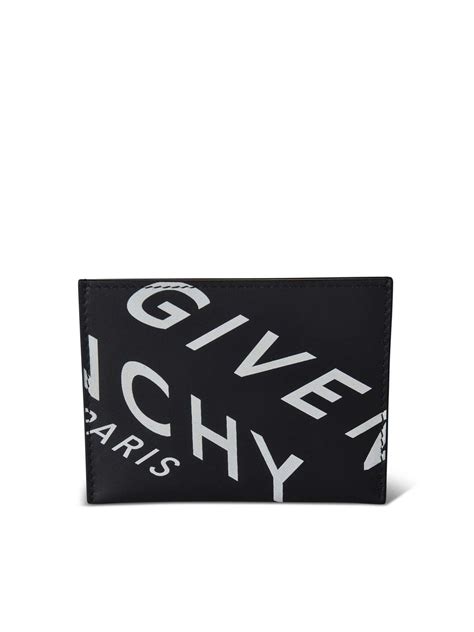 givenchy card holder w|Givenchy wallet sale.